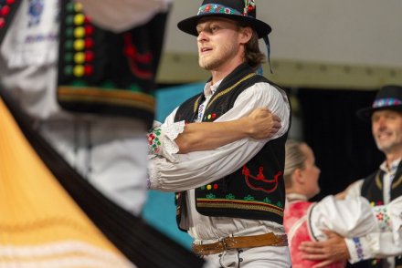 60. TKB - dzień czwarty